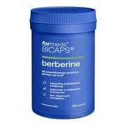 Bicaps Berberine, kapsułki, 60 szt. https://azcdn.doz.pl/image/d/product/2ea87eea-scale-180x180.png