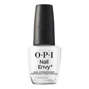 OPI, Nail Envy, odżywka do paznokci z kolorem, NT224 Alpine Snow™, 15 ml https://azcdn.doz.pl/image/d/product/5695ede7-scale-180x180.png