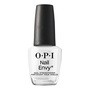 OPI, Nail Envy, odżywka do paznokci z kolorem, NT224 Alpine Snow™, 15 ml