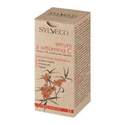 Sylveco, serum z witaminą C, 30 ml
