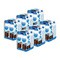 Zestaw 6x Fresubin Protein Energy Drink, smak czekoladowy, 4 x 200 ml