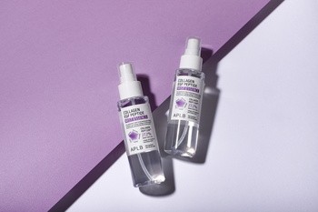 APLB Collagen EGF Peptide Mist Essence, mgiełka-esencja do twarzy z kolagenem i peptydami EGF, 105 ml