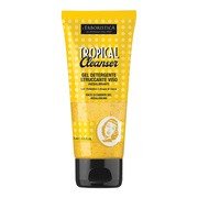 L'Erboristica Tropical Cleanser, żel oczyszczający do twarzy, 125 ml https://azcdn.doz.pl/image/d/product/1e29b7ec-scale-180x180.png