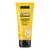 L'Erboristica Tropical Cleanser, żel oczyszczający do twarzy, 125 ml