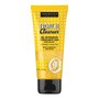 L'Erboristica Tropical Cleanser, żel oczyszczający do twarzy, 125 ml