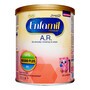 Enfamil Premium A.R 1 mleko modyfikowane w proszku na ulewanie, 400 g