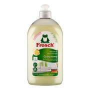 Frosch, balsam do mycia naczyń cytrynowy, 500 ml https://azcdn.doz.pl/image/d/product/e95b8f08-scale-180x180.png