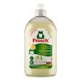 Frosch, balsam do mycia naczyń cytrynowy, 500 ml