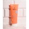 Miya Cosmetics Scalp&more Moisture, odżywka nawilżająca z niacynamidem, 200 ml