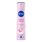 Nivea Pearl & Beauty, antyperspirant w spray'u, 150 ml https://azcdn.doz.pl/image/d/product/a2e3cd7f-scale-180x180.png