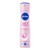 Nivea Pearl & Beauty, antyperspirant w spray'u, 150 ml
