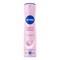 Nivea Pearl & Beauty, antyperspirant w spray'u, 150 ml