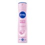 Nivea Pearl & Beauty, antyperspirant w spray'u, 150 ml