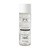 PFC Cosmetics, Hydrasense Micellar Solution, płyn micelarny, 200 ml