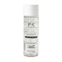 PFC Cosmetics, Hydrasense Micellar Solution, płyn micelarny, 200 ml