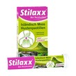 Stilaxx, pastylki do ssania na kaszel, 28 szt.