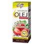 Olej z nasion truskawki, 50 ml (Etja)