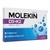 Molekin D3 + K2, tabletki powlekane, 30 szt.