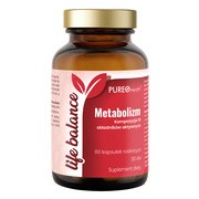 Pureo Health Life Balance Metabolizm, kapsułki, 60 szt. https://azcdn.doz.pl/image/d/product/8f6a4efb-scale-180x180.png
