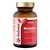 Pureo Health Life Balance Metabolizm, kapsułki, 60 szt.
