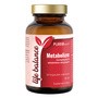 Pureo Health Life Balance Metabolizm, kapsułki, 60 szt.