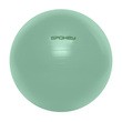 Spokey, Fitball, piłka gimnastyczna, średnica 75 cm, 1 szt.