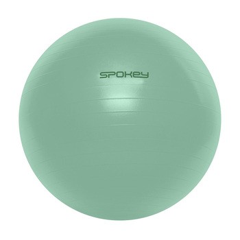 Spokey, Fitball, piłka gimnastyczna, średnica 75 cm, 1 szt.