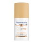 Pharmaceris F, fluid ochronno-korygujący, Ivory 01, SPF 50+, 30 ml