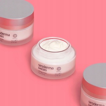 Sesderma Daeses, krem liftingujący, 50 ml