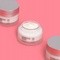 Sesderma Daeses, krem liftingujący, 50 ml