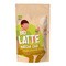 Diet-Food, Bio Matcha Latte Chai, 200 g