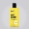 Radical Hair Clinic Soft&Shiny, witaminowy szampon nabłyszczający, 300 ml
