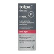 Tołpa dermo men, antiage krem przeciw oznakom starzenia pod oczy, 10 ml