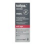 Tołpa dermo men, antiage krem przeciw oznakom starzenia pod oczy, 10 ml
