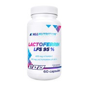 Allnutrition Lactoferrin LFS 95%, kapsułki, 60 szt. https://azcdn.doz.pl/image/d/product/500705b9-scale-180x180.png