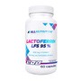 Allnutrition Lactoferrin LFS 95%, kapsułki, 60 szt.