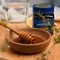 Haddrell's, Manuka Honey, miód manuka UMF22+, MGO968+, 250 g