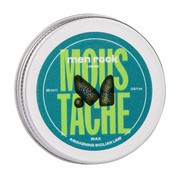 Men Rock Sicilian Lime, wosk do wąsów, 25 ml https://azcdn.doz.pl/image/d/product/4689ef60-scale-180x180.png