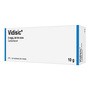 Vidisic, 2 mg/g, żel do oczu, (import równoległy, Medezin), 10 g