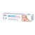 DOZ MED Dentiti Baby, żel na ząbkowanie, 15 ml