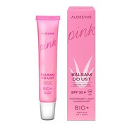 Aloesove Pink, nawilżający balsam do ust SPF 30, 50 ml https://azcdn.doz.pl/image/d/product/4c04203d-scale-180x180.png