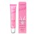 Aloesove Pink, nawilżający balsam do ust SPF 30, 50 ml