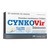 Olimp Cynkovir Immuno, tabletki do ssania, 30 szt.