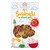 Bartolini Kids, Makaron Świdrzaki ze zdrowej paki, 250 g