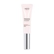 Neo Make Up Intense Serum, tusz do rzęs przyciemniający, black, 9 ml