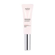 Neo Make Up Intense Serum, tusz do rzęs przyciemniający, black, 9 ml https://azcdn.doz.pl/image/d/product/3fd5fdd8-scale-180x180.png