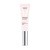 Neo Make Up Intense Serum, tusz do rzęs przyciemniający, black, 9 ml