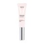 Neo Make Up Intense Serum, tusz do rzęs przyciemniający, black, 9 ml