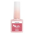 StayLAC, lakier hybrydowy, Warm spice, 5 ml