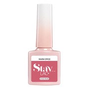 StayLAC, lakier hybrydowy, Warm spice, 5 ml https://azcdn.doz.pl/image/d/product/0e699ef4-scale-180x180.png